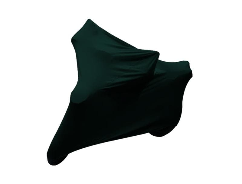 Black_0923704a-3e52-4a49-829b-a4bd44b5fd17 ##motorbikecover## ##motorcyclecover## ##indoormotorcyclecover##