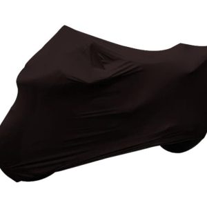 luxuryvehiclecover.shop