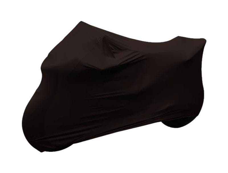 luxuryvehiclecover.shop
