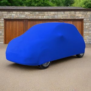 luxuryvehiclecover.shop