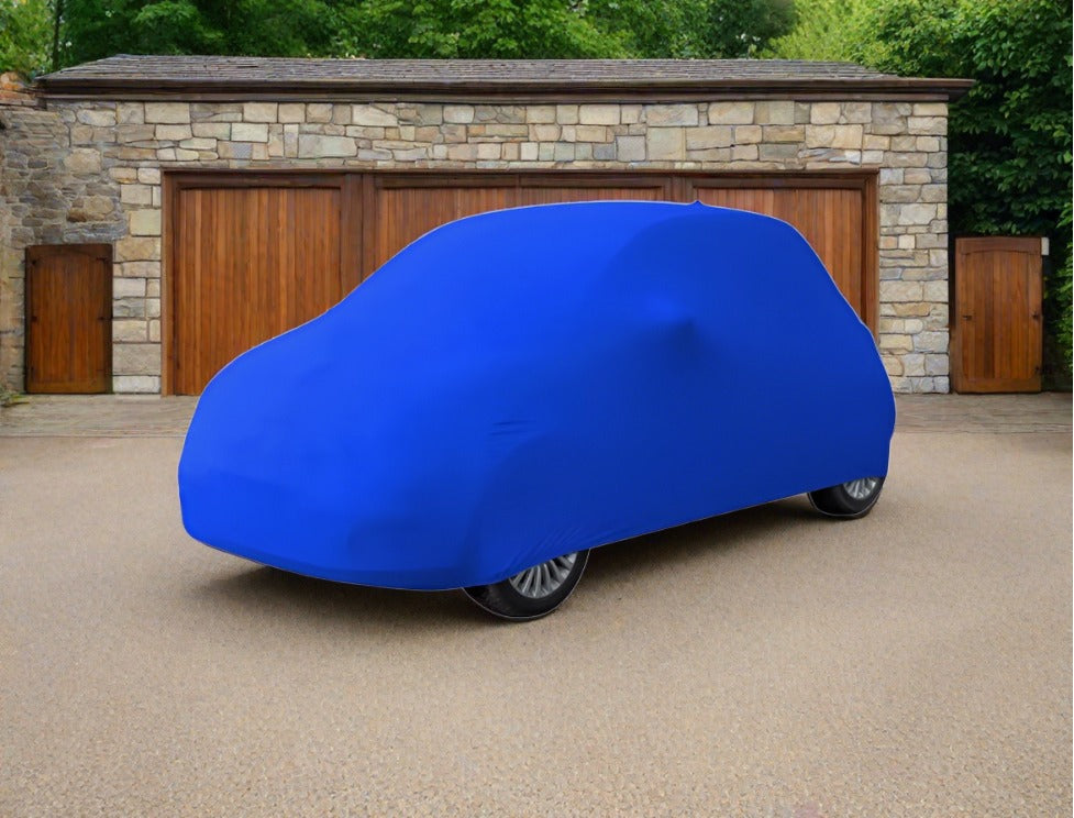 luxuryvehiclecover.shop