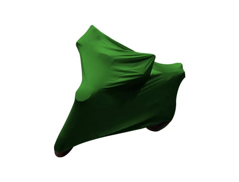 Green_f6c907aa-297a-40e8-ac4d-c71881f6d7c8 ##motorbikecover## ##motorcyclecover## ##indoormotorcyclecover##