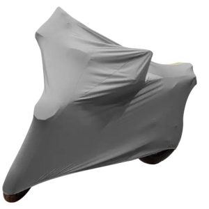 ##motorbikecover## ##motorcyclecover## ##indoormotorcyclecover##