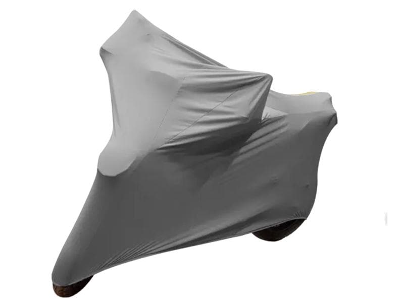 Grey_cbc7951e-5344-48da-af03-ae98705c1d0b ##motorbikecover## ##motorcyclecover## ##indoormotorcyclecover##