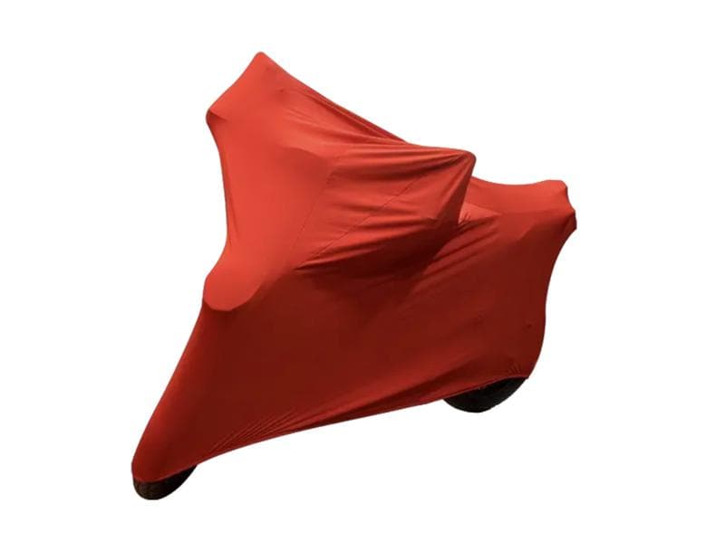 Red_4b3a8604-0c63-4713-b849-f2bc46cb6070 ##motorbikecover## ##motorcyclecover## ##indoormotorcyclecover##