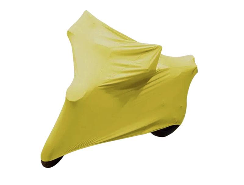 Yellow_a8dcef8d-57e9-4cce-9cea-d03b21fc6673 ##motorbikecover## ##motorcyclecover## ##indoormotorcyclecover##