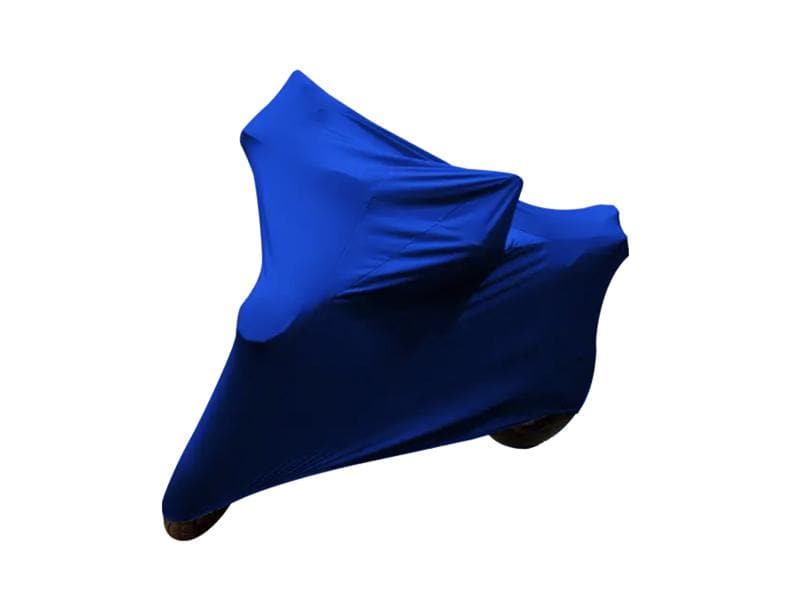 azure ##motorbikecover## ##motorcyclecover## ##indoormotorcyclecover##