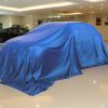 luxuryvehiclecover.shop
