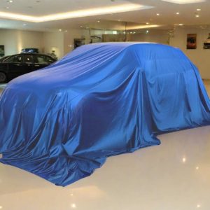 luxuryvehiclecover.shop
