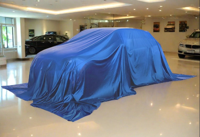 luxuryvehiclecover.shop