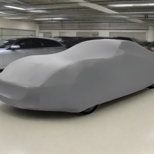 luxuryvehiclecover.shop