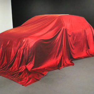 luxuryvehiclecover.shop