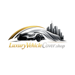 luxuryvehiclecover.shop